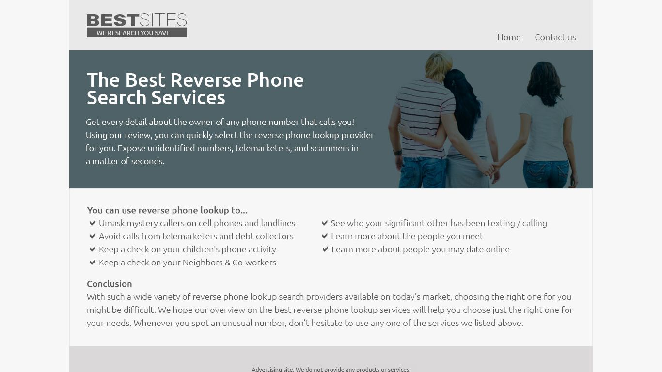 Addresses And Phone Numbers Free Lookup 🔍 Aug 2022